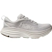 Hoka Bondi 8 Løpesko male Hoka Bondi 8 Løpesko male
