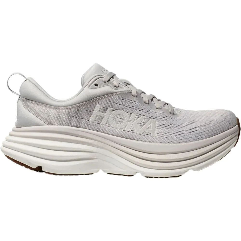 Hoka Bondi 8 Løpesko male Hoka Bondi 8 Løpesko male