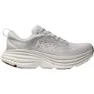 Hoka Bondi 8 Løpesko male
