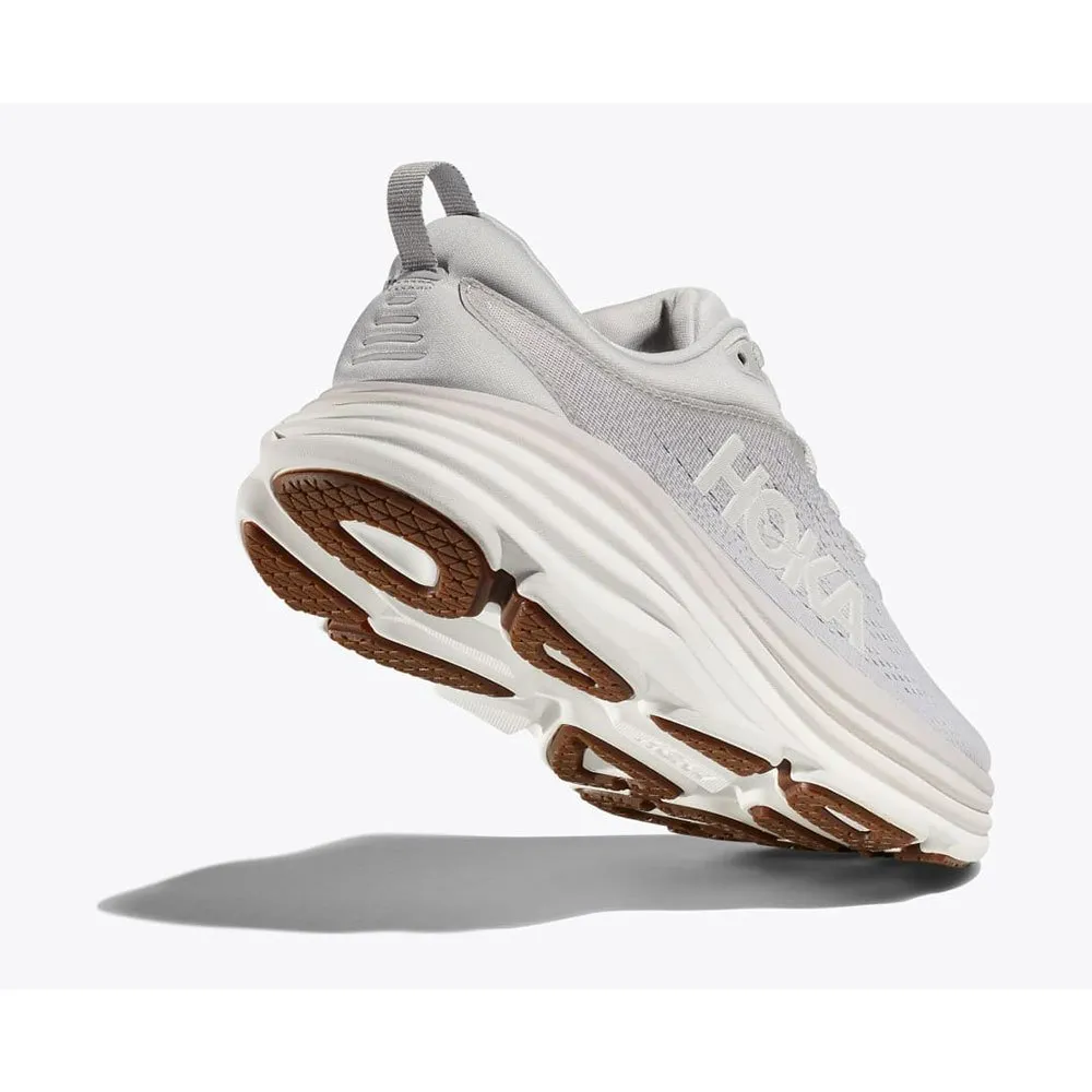 Hoka Bondi 8 Løpesko male Hoka Bondi 8 Løpesko male
