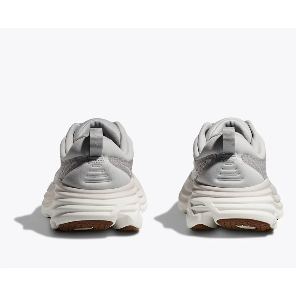 Hoka Bondi 8 Løpesko male Hoka Bondi 8 Løpesko male