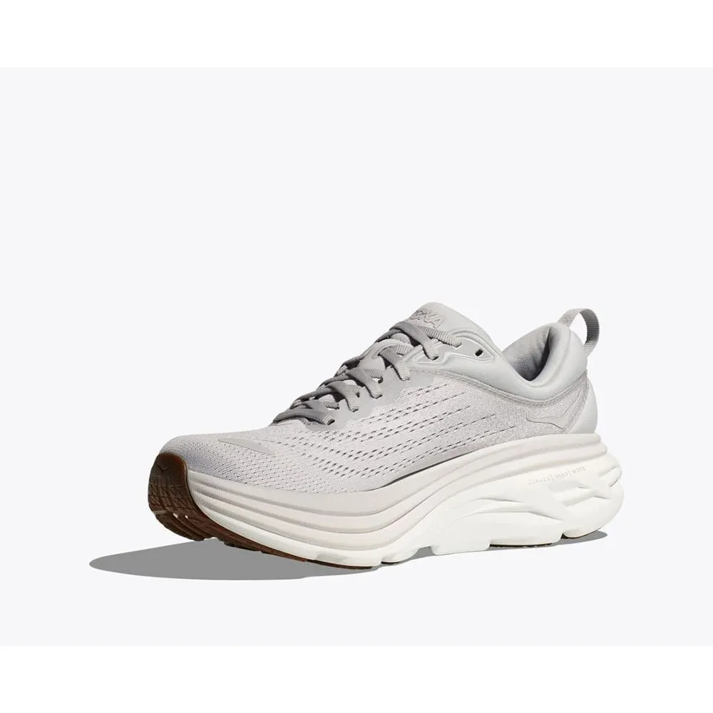Hoka Bondi 8 Løpesko male Hoka Bondi 8 Løpesko male