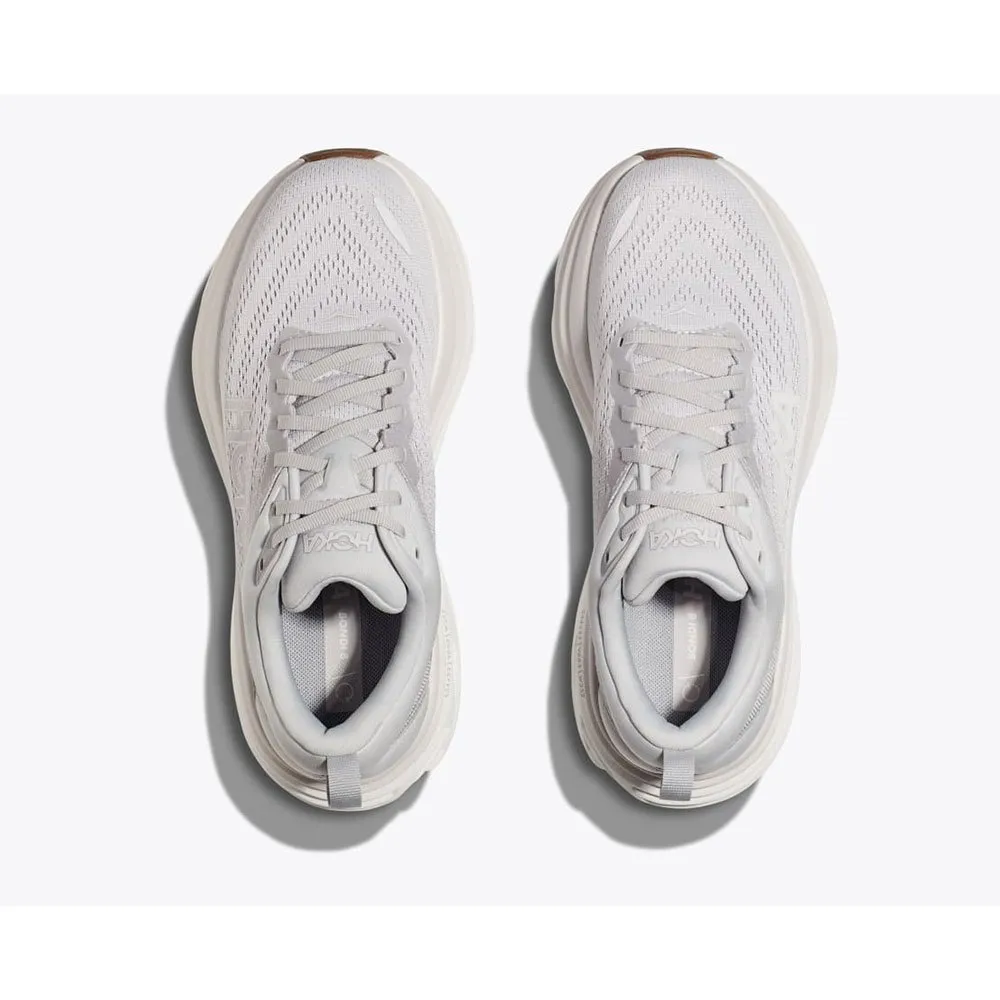 Hoka Bondi 8 Løpesko male Hoka Bondi 8 Løpesko male