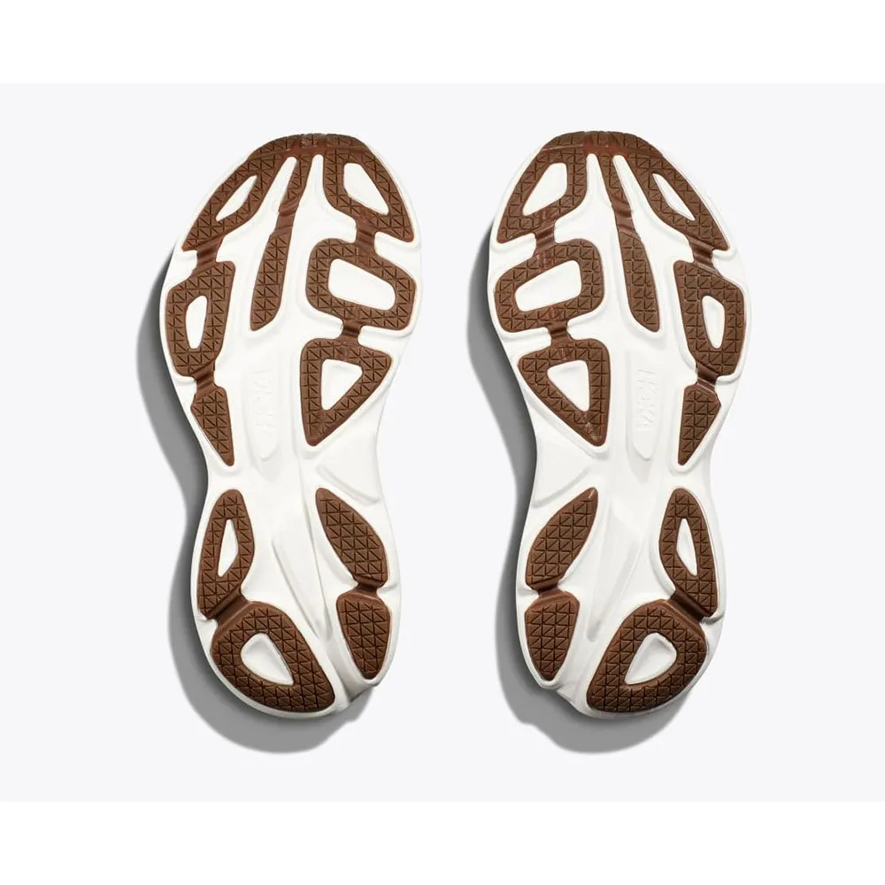 Hoka Bondi 8 Løpesko male Hoka Bondi 8 Løpesko male