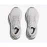 Hoka Bondi 8 Løpesko male