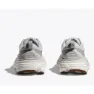 Hoka Bondi 8 Løpesko male