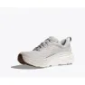 Hoka Bondi 8 Løpesko male