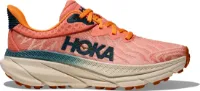 Hoka Challenger ATR 7