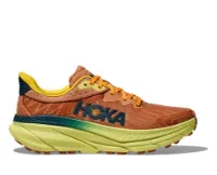 Hoka Challenger ATR 7 Hoka Challenger ATR 7