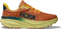 Hoka Challenger ATR 7 Hoka Challenger ATR 7