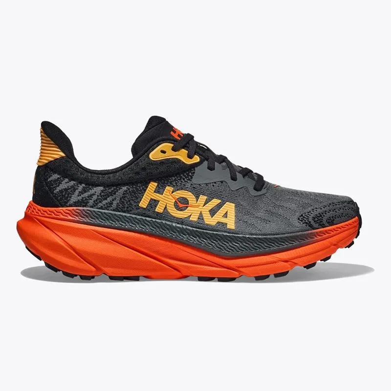 Hoka Challenger ATR 7
