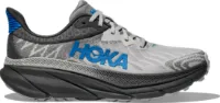 Hoka Challenger ATR 7 Wide Hoka Challenger ATR 7 Wide