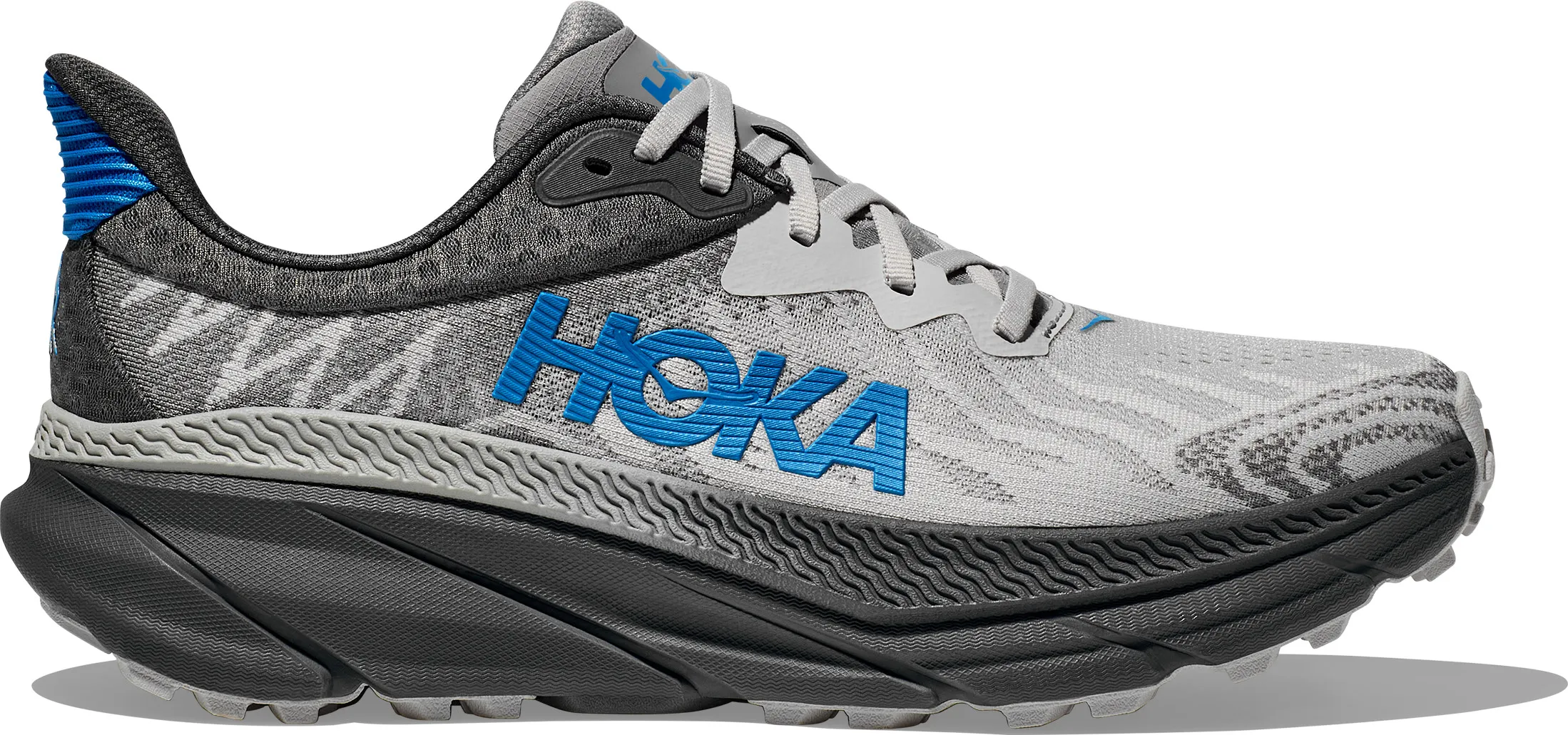 Hoka Challenger ATR 7 Wide Hoka Challenger ATR 7 Wide