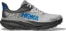 Hoka Challenger ATR 7 Wide