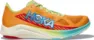 Hoka Cielo Road, Solar flare/celery juice