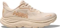 Hoka Clifton 10 Hoka Clifton 10