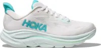 Hoka Clifton 10 Hoka Clifton 10