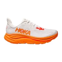Hoka Clifton 10
