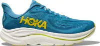 Hoka Clifton 10 Vanilla/Birch Hoka Clifton 10 Vanilla/Birch