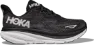 Hoka Clifton 9
