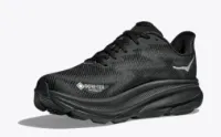 Hoka Clifton 9 GTX Hoka Clifton 9 GTX