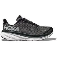 Hoka Clifton 9 Youth Hoka Clifton 9 Youth