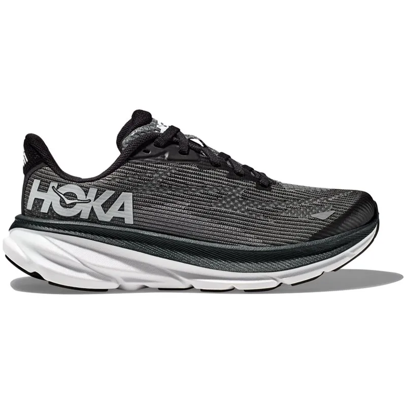Hoka Clifton 9 Youth