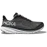 Hoka Clifton 9 Youth