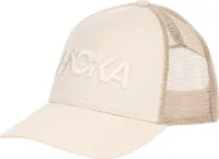 Hoka Core Logo Trucker