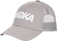 Hoka Core Logo Trucker