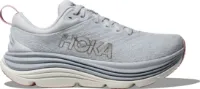 Hoka Gaviota 5
