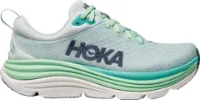 Hoka Gaviota 5