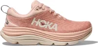 Hoka Gaviota 5