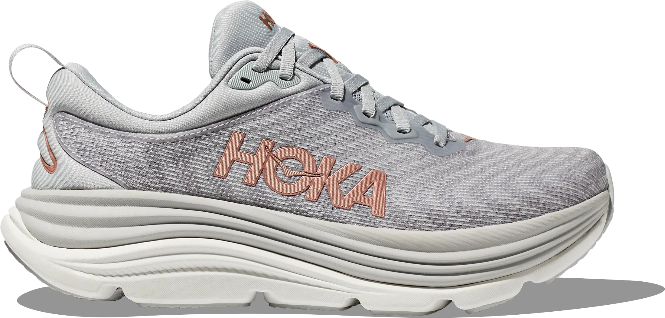 Hoka Gaviota 5
