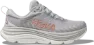 Hoka Gaviota 5