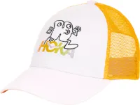 Hoka GRD Trucker