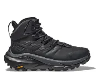 Hoka Kaha 2 Frost Moc GORE-TEX