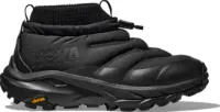 Hoka Kaha 2 Frost Moc GORE-TEX