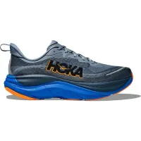 Hoka M Skyflow