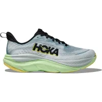 Hoka M Skyflow