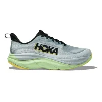 Hoka M Skyflow