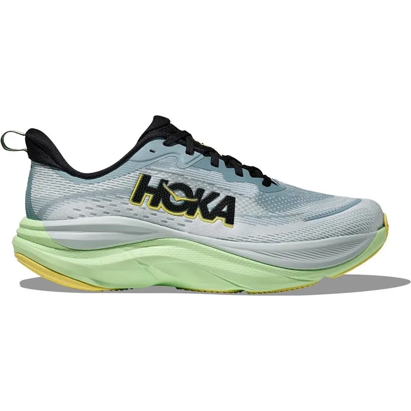 Hoka M Skyflow Hoka M Skyflow
