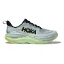 Hoka M Skyflow