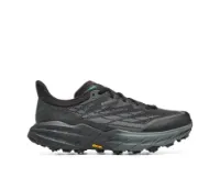 Hoka M Speedgoat 5 GTX Spike Hoka M Speedgoat 5 GTX Spike