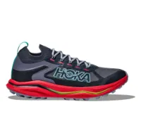 Hoka M Zinal 2 Hoka M Zinal 2