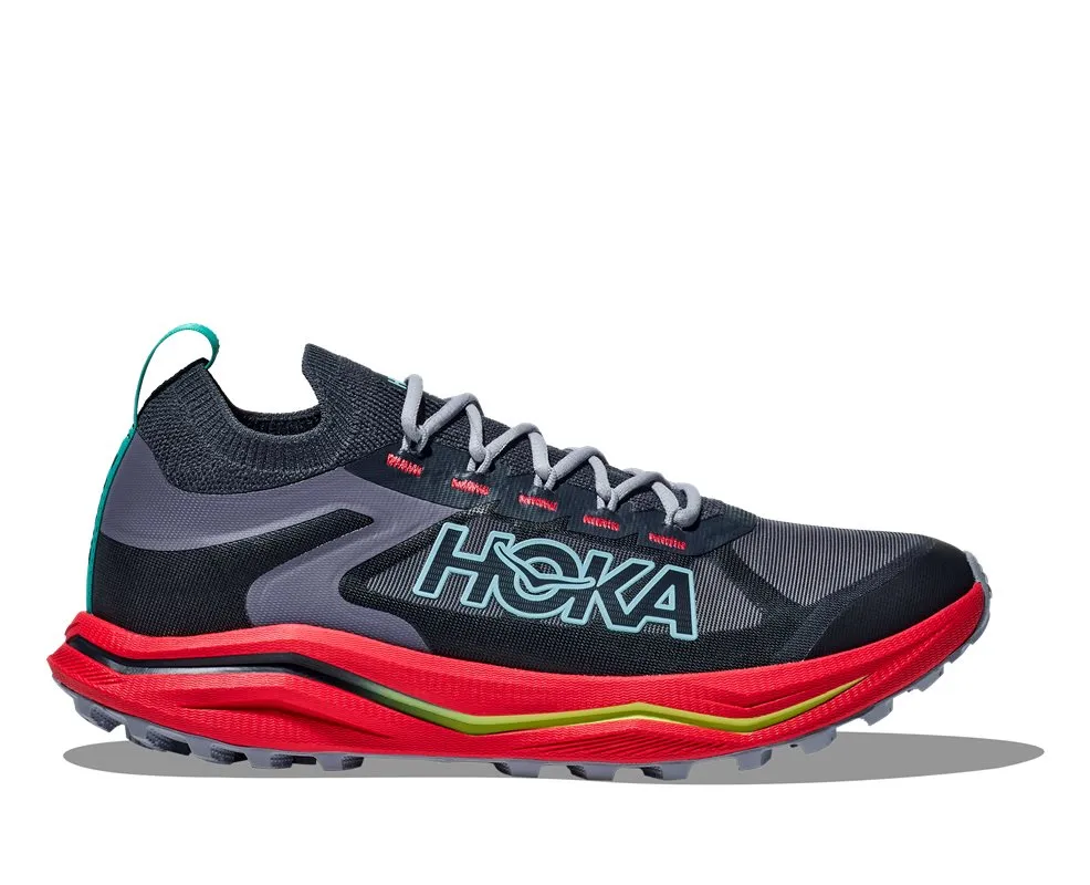 Hoka M Zinal 2