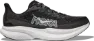 Hoka Mach 6 Wide