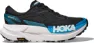Hoka Mafate X