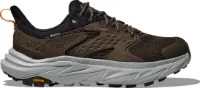 Hoka Men's Anacapa 2 Low GORE-TEX Hoka Men's Anacapa 2 Low GORE-TEX