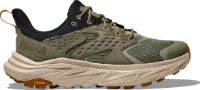 Hoka Men's Anacapa 2 Low GORE-TEX